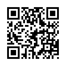 QR Code for 3MmTXTmAipd4TtVuEbThbuCG7pvn8M9dvi