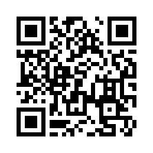 QR Code for 3MmTfqusCSDLWnSW4P6QVJ2uQiqryAkeHj