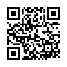 QR Code for 3MmTpUjJKWsxrtCdLKeymUJQsuem8bJX2K