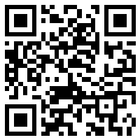 QR Code for 3MmTrAYAujVdzcBa2fPHpjsRuUDuMkPMgw