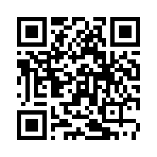 QR Code for 3MmTw2Jyc4FX96r9kxy4uhcsftsp7QJq4b