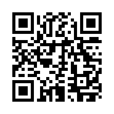 QR Code for 3MmTyMCSrgEbKwLfcViruboukAuDdSaRQM