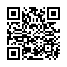QR Code for 3MmTyftjnAgcBfK9Aa95n6PjXgdF93Tfro