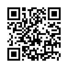 QR Code for 3MmTzbjqdsvBZ1jHaY1AMX5kRGj3T4g567