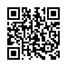 QR Code for 3MmU3DLuTooV9JeyWfoUiF5pmxuzzirB3E