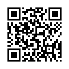QR Code for 3MmUG8e6YkzoQoMSack5PkeDHxdSPMHLz2