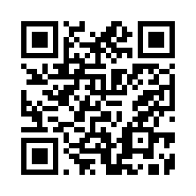 QR Code for 3MmUREq4cTBm9Da5pdxUXonzMkFVG2zncm