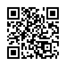 QR Code for 3MmURePjm6xnSeWiP2Cn9bPCUjU4f6aTMK