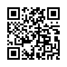 QR Code for 3MmUTLMkcW7hEpVLVDmj9gXUGwgAGvsF8U