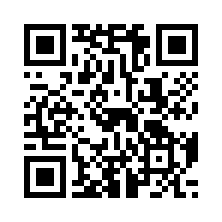 QR Code for 3MmUTqSVMXuk3BXYMLXma95sVzQfLQLXn5