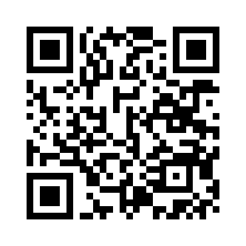 QR Code for 3MmUcdr6cgmKcqJ2PRLwfVc1uBVfKAJDVq