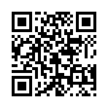 QR Code for 3MmUfqRCEZ3tpPA1JMDbvUEqmXahmGDscZ