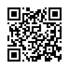 QR Code for 3MmUiWFk8UYUSJ4SjLB8aW6aXtN2HHTUk6