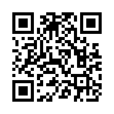 QR Code for 3MmUn3AzApp41fk2p9ZAtMmvp2aKrD12HK