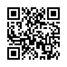 QR Code for 3MmUnRtBacjECBqN56XGtt64gRAxHdedeK