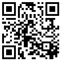 QR Code for 3MmUvfgoPZkr5g5s8RJS3NDUwVqjcRXG2d