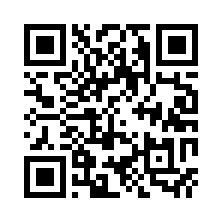 QR Code for 3MmUwX8RuZbawfeTWY3sQ9nXmmPWUCREF4