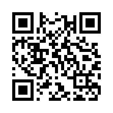 QR Code for 3MmUx4vVMWhP69MkXeM6UBDLXQqNLRGBGD