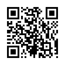 QR Code for 3MmUym3ruafGQZnjxt1LJdur7mAEC2fvEd