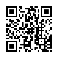 QR Code for 3MmV3khUCa7WbwbkHwfk7rJWvTCscu3oDV