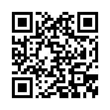 QR Code for 3MmV67sS3ejAWV3ceWWZgrmcFgbXK2aQia