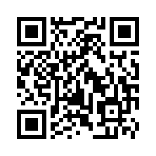 QR Code for 3MmVPZyZcsBkp3g3EuKBfdDRRvv8CcrZfC