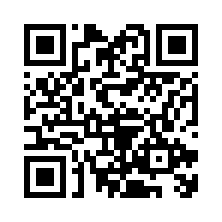QR Code for 3MmVUtGrYaPMQLQr7tKuB4MqLULgu5ZXiB