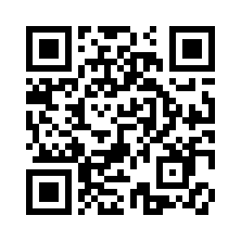 QR Code for 3MmVViGdDPZ1U2j8jLBhea6TKniR4fNbEx