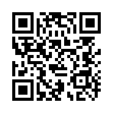 QR Code for 3MmVVqZXn6EiFPGbP3RxAKfYk1WtPBT3fX
