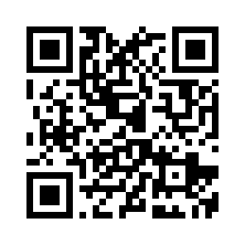 QR Code for 3MmVVtcZmM9NJuFw2WtakPy6nxMtpAwubv