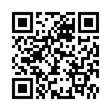 QR Code for 3MmVdjwgwGDYzh9TSWAw77awcGdVMXM8Na