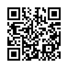 QR Code for 3MmVfUMx72FdnZJCBwtgYVUHfbwW4JjDST