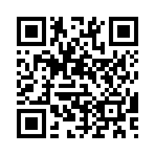 QR Code for 3MmVhyackPQmASUc1448moekYeUt4DhAwj