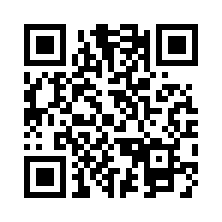 QR Code for 3MmVmhVPZdMyS5X9ZJWND7NkCsEQuVzaRL