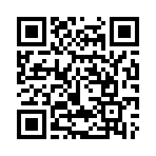 QR Code for 3MmVstvLuGL64VjQJgfriKAZYNWmtnCJsK