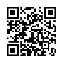 QR Code for 3MmW9FvcF5sMZk9Souf3CQ2S5RyZ2vbKhj