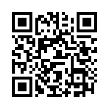 QR Code for 3MmWHQUWWaFLoZhFUReLPc3hCpPBNeK59X