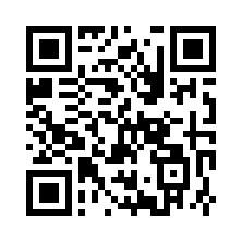 QR Code for 3MmWLQ8CgC9dZPjQRGM9745Toi4kY2aXf3