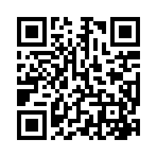 QR Code for 3MmWMLLbpsYwjtbUrersZDqzB1Q7LJMZxn