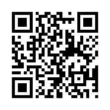 QR Code for 3MmWPGd2iD8ZF4LJT2XfBhX929DJRgVGmZ