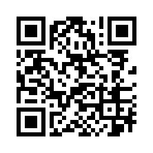 QR Code for 3MmWPL19EuMfMPMGa5q2hEQjjS2L6vcFRQ