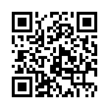 QR Code for 3MmWUkBp66mKAXjN2bnrCbKPVw5THNdM4X
