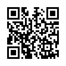 QR Code for 3MmWVaJzEwf7Qz2fSBWAPwu7KyBKaHTZaY