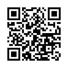 QR Code for 3MmWb8KkD87qsFZCu1wYFj9JYb8wtUiAxw