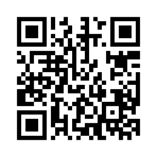 QR Code for 3MmWe8FQDt2pRfLArLxYNpmCRPQchJXoDU