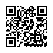 QR Code for 3MmWr6Varp7FgaVbu58RzohCMes4waeCLE