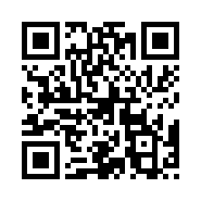 QR Code for 3MmXAvu9Se7ViHroFrrAQ8abTH2LyVWPFM