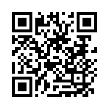QR Code for 3MmXD7d6SC1TRxp8qNwxARHAFZs2Z4cbQG