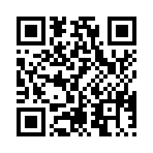 QR Code for 3MmXEXE3TiQeKhVdaZ5TbLaeEGRWrUgwYd
