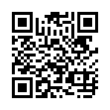 QR Code for 3MmXZB532B2Ehntw1xZS5MC19nbpRZMu66